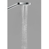 Душ ручной 11х11 см 3 режима Hansgrohe Croma Select E Multi 26811400