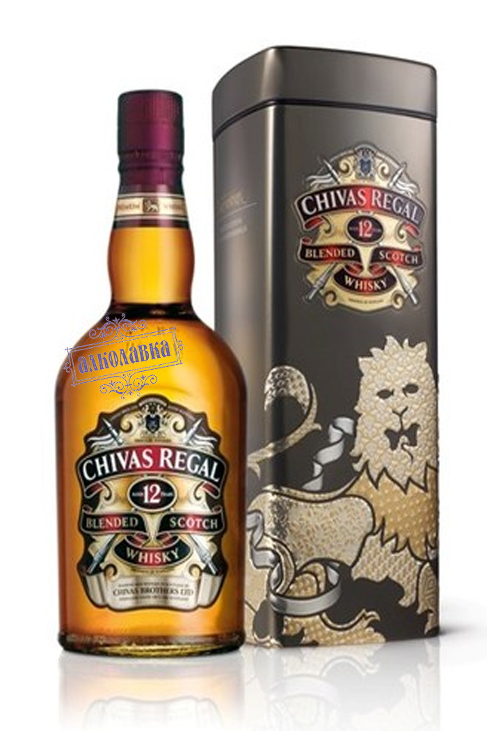 Виски 12. Виски шотландский Чивас Ригал. Chivas Regal 12 years. Виски 12 лет выдержки Чивас. Виски 18 лет выдержки Чивас Ригал.