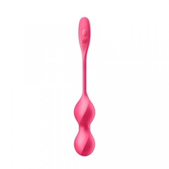 Тренажер для интимных мышц Satisfyer Love Birds 2