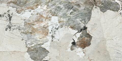 Pamesa Patagonia White Antic 60x120