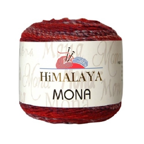 MONA Himalaya