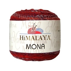 MONA Himalaya