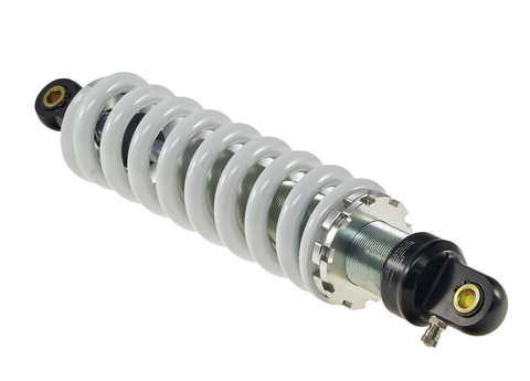 Амортизатор задний 360mm KAYO TT,EVO(2022-)