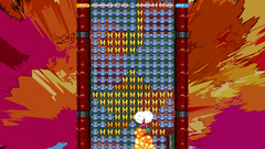 Blast Rush LS (для ПК, цифровой код доступа)