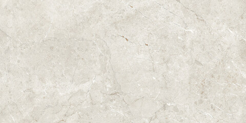 ARTCER Marble Palermo Silver Matt 60x120