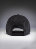 Бейсболка Venum Classic 2.0 Black