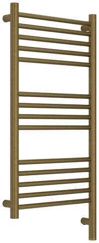 Сунержа 05-6005-8040 РЭБ БОГЕМА 3.1 прямая 800х400 МЭМ правый (Состаренная бронза)