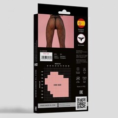 Колготки LA CORUNA от Amor EL (S/L)