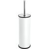 FIXSEN FX-34013W Ерш для туалета напольный Fixsen HoReCa белый (FX-34013W)