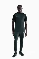 Штаны Nike Strike - зеленый