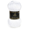 Chanté Aurum cotton 824
