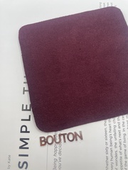 Термоаппликация 