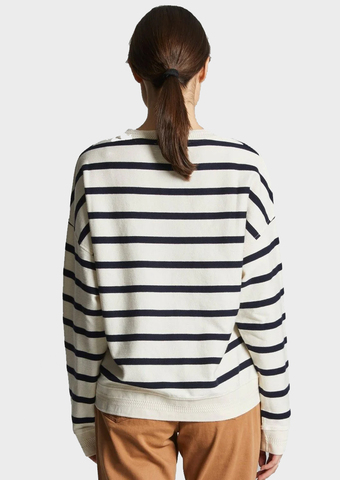 Джемпер MAT DE MISAINE