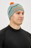 Шапка Nordski Track Ice Mint
