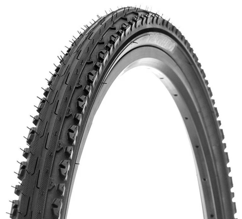 Покрышка для велосипеда 4Bike E847 29x2,125