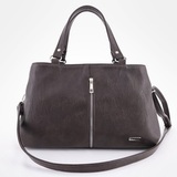 Сумка Саломея 198 македония кофе