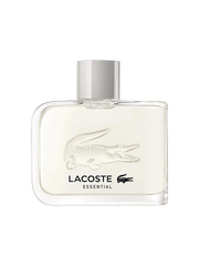 LACOSTE ESSENTIAL men 75ml edt