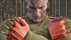 Metal Gear Solid Δ: Snake Eater (Версия для СНГ [ Кроме РФ и РБ ]) (для ПК, цифровой код доступа)