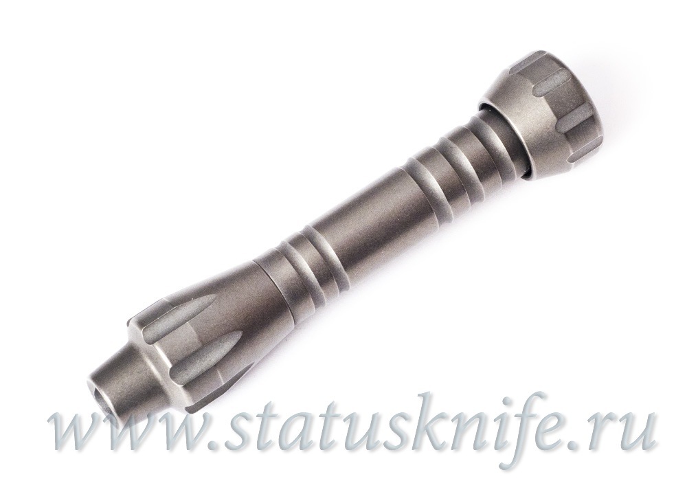 Широгоров Tool отвертка и 4 биты