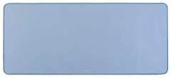 Коврик для мыши Hama BUSINESS XL [00051966] 700x300x3 мм синий