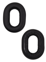 Амбушюры для наушников Plantronics BackBeat FIT 6100