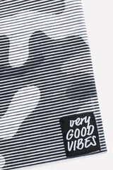 комплект  для мальчика  К 8125/1/св.серый меланж,милитари в полоску