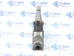 Оправка расточная 191.421.247 ИСО 40 Диаметр 90-125мм