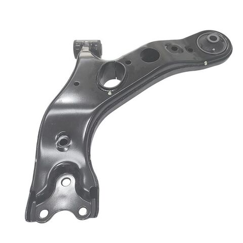 Рычаг CTR CQ0295R (CQT-2R)