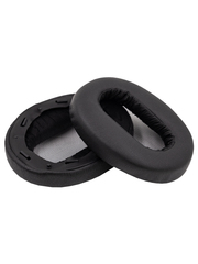 Амбушюры для наушников Sony MDR-1AM2