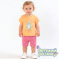 Комплект (интерактивная аппликация)