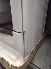 Плита газовая GEFEST 6100-02 0009