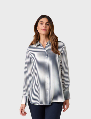 Блуза GERRY WEBER