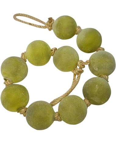 Декоративные украшения