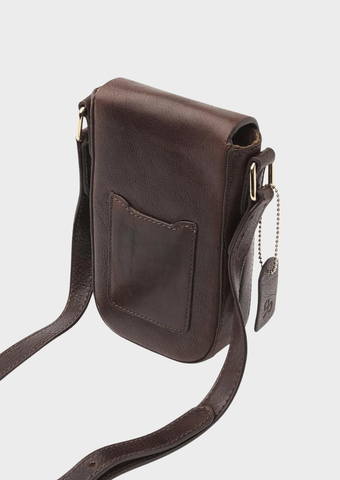 Сумка dR.Amsterdam