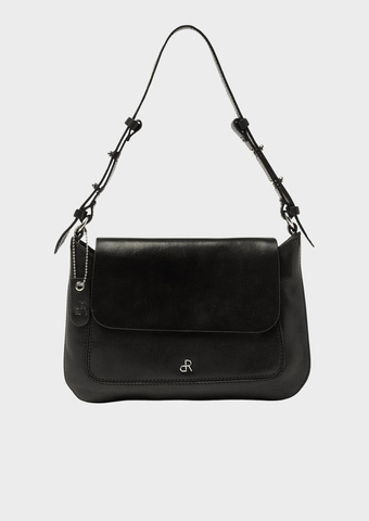 Сумка dR.Amsterdam