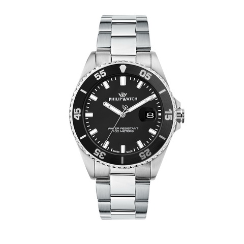 Philip Watch R8253597120