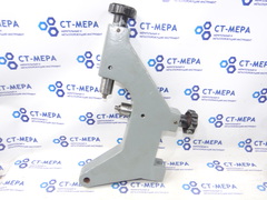 Подвижный люнет для токарного станка TOS S-32 (арт. 11582)
