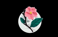 Силиконовый молд 