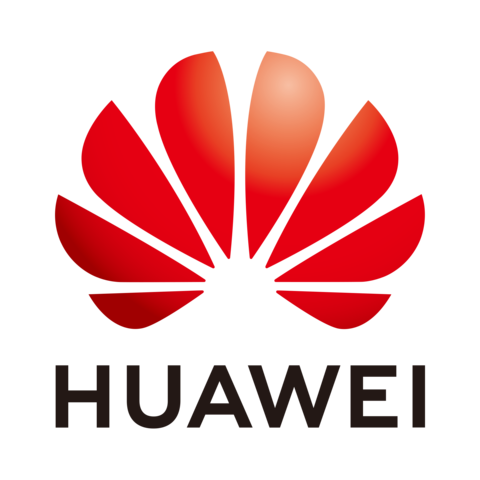 Huawei 02312AC6