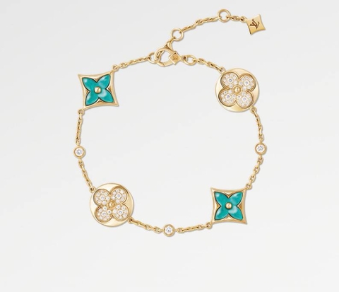 braslet-lv-kollekciya-blossom-4-motiva-s-malahitom-rose-vgold