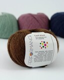 Пряжа Performance Cool Wool 227
