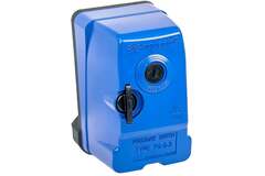 Реле давления Акварио PS-5-2 (вращ.гайка)