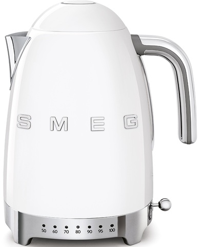 Smeg KLF04WHEU