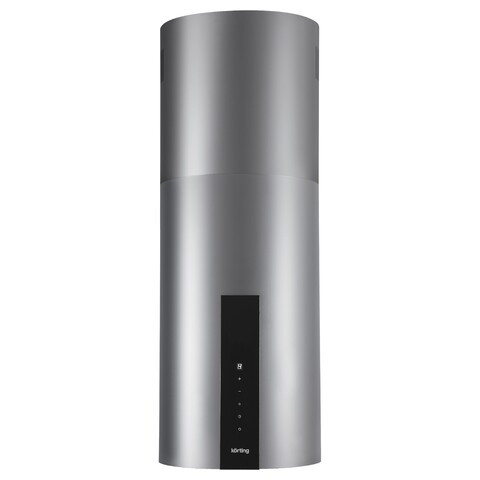 Korting KHA 35808 DX Cylinder