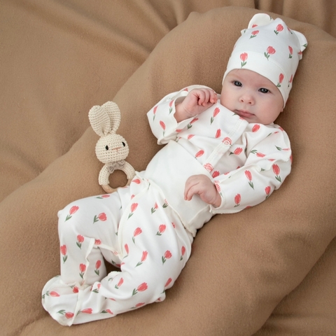 Комплект 3 предмета