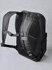 Картинка рюкзак городской Skully 12919 Black - 19