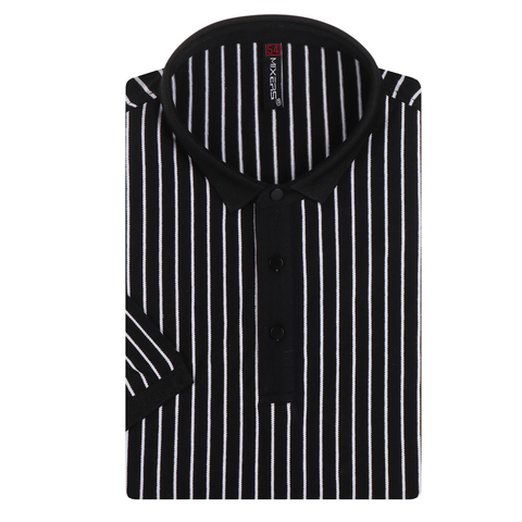 Рубашка-поло MS2105Z k-10 (48-56)