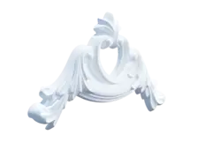 Угловая вставка UCL112-A