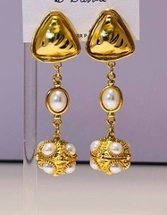 sergi-dlinnye-v-italyanskom-stile-s-zhemchugom