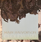 HALVORSON, MARY : Cloudward (Виниловая пластинка)